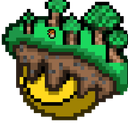 Terraria iFunny Discord Server