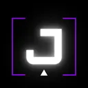 El servidor de Jonansio