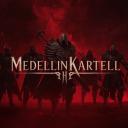 MedellinKartell