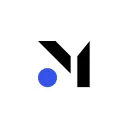 Munin. Management | Official Discord