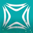 Intelligent Gamers Community icon