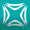 Intelligent Gamers Community icon