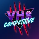 VHS Competitive