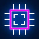 Gamestate