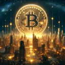 Bitcoin Network