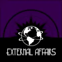 THI || Office of External Affairs