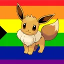 EVEE Arizona