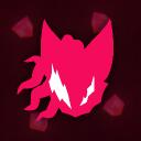 ∞ The Jackal Squad ∞ Discord Server Icon