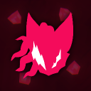 ∞ The Jackal Squad ∞