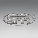 SMR Entertainment