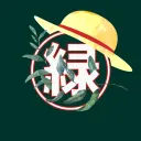 Serveur de GrinnLeaf