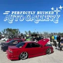 ✨ Auto Gallery ✨