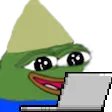 Auro Server