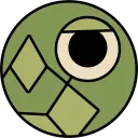 MetaPod DAO