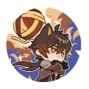 ﾟ+*:×𝐂𝐢𝐭𝐲 𝐨𝐟 𝐟𝐚𝐝𝐞𝐝 𝐦𝐞𝐦𝐨𝐫𝐢𝐞𝐬🥢's icon