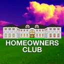 HomeOwnersClub