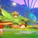 ꒰🌱꒱ 𝓥anarana‧₊꒷