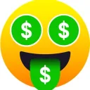 YNAB to Banktivity