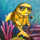 Metarri Happy Whales NFT Club 🐋