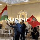 Kurdien         Discord Server Icon