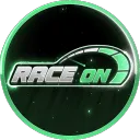 Race On