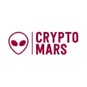 Crypto Mars Collection's icon