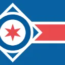 Fozmian Confederation Public Server