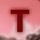 Tempest