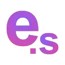 eversi.de solutions