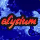 elysium | dank memer