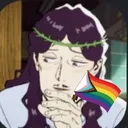 TWU Anime