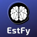EstFy