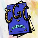 UMass Card Game Club