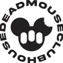 DeadMouseClubHouse