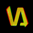 𝚅𝚒𝚛𝚝𝚞𝚊𝚕 𝙰𝚛𝚝𝚒𝚜𝚝𝚜