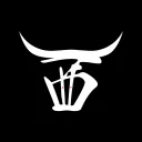 Longhorn Riichi