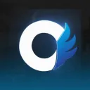 👑 | Orion Five RP