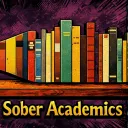 Sober Academics