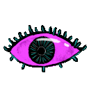 AͣL̾L̾ S̾EͤEͤIͥN̾G̾ S̾EͤN̾EͤCͨAͣ