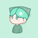 🥬 𝙇𝘼𝙔 𝙎𝙃𝙊𝙋