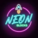 NEONBLOCKS