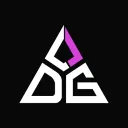 Lay Down Gaming