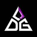 Lay Down Gaming
