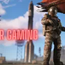 FairGaming Rust