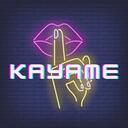 KAYAME