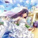 Eternal Starlight’s Server
