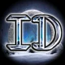 Infinite Dreams Discord Server Icon