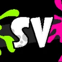 The Splat-Verse