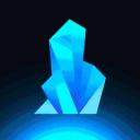 Crystal Role Play icon