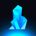 Crystal Role Play icon